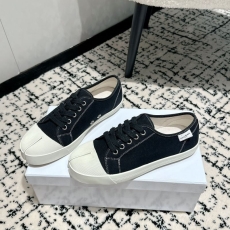 Maison Margiela Shoes